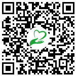 QRCode - Collecte de fonds