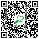 QRCode - Collecte de fonds