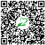 QRCode - Collecte de fonds