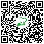 QRCode - Collecte de fonds