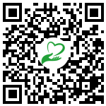 QRCode - Collecte de fonds