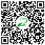 QRCode - Collecte de fonds