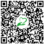 QRCode - Collecte de fonds