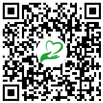 QRCode - Collecte de fonds