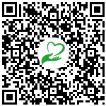 QRCode - Collecte de fonds