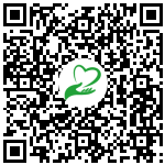 QRCode - Collecte de fonds