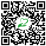 QRCode - Collecte de fonds