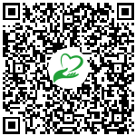 QRCode - Collecte de fonds