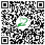 QRCode - Collecte de fonds
