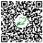 QRCode - Collecte de fonds