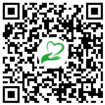 QRCode - Collecte de fonds