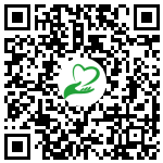 QRCode - Collecte de fonds