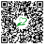 QRCode - Collecte de fonds