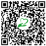 QRCode - Collecte de fonds