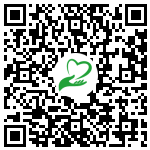 QRCode - Collecte de fonds