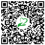 QRCode - Collecte de fonds