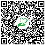 QRCode - Collecte de fonds
