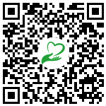 QRCode - Collecte de fonds