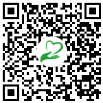 QRCode - Collecte de fonds