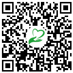 QRCode - Collecte de fonds