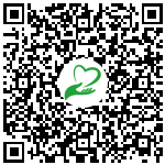 QRCode - Collecte de fonds