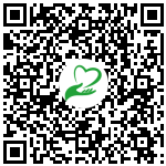 QRCode - Collecte de fonds