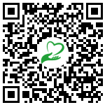 QRCode - Collecte de fonds