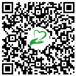 QRCode - Collecte de fonds