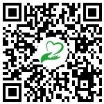 QRCode - Collecte de fonds
