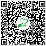 QRCode - Collecte de fonds