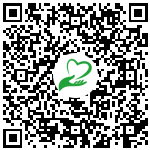 QRCode - Collecte de fonds