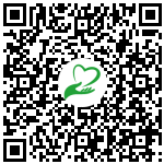 QRCode - Collecte de fonds