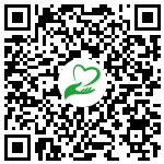 QRCode - Collecte de fonds