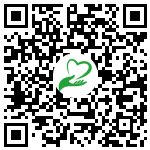 QRCode - Collecte de fonds