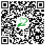 QRCode - Collecte de fonds