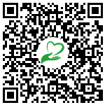 QRCode - Collecte de fonds