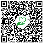 QRCode - Collecte de fonds