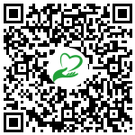 QRCode - Collecte de fonds