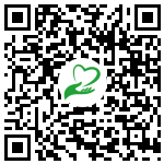 QRCode - Collecte de fonds