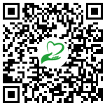 QRCode - Collecte de fonds