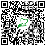 QRCode - Collecte de fonds