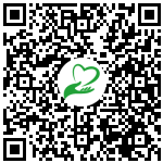 QRCode - Collecte de fonds
