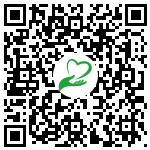 QRCode - Collecte de fonds
