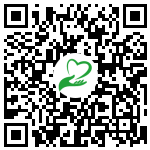 QRCode - Collecte de fonds