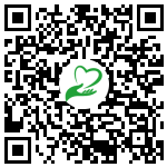 QRCode - Collecte de fonds