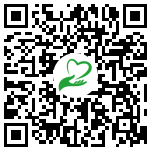 QRCode - Collecte de fonds