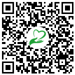 QRCode - Collecte de fonds