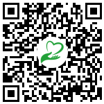 QRCode - Collecte de fonds