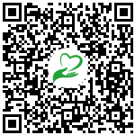 QRCode - Collecte de fonds