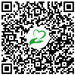 QRCode - Collecte de fonds
